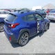 JF2GUADC2S8206357 2025 Subaru Crosstrek Touring auction photo thumbnail 4