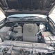 3TYCZ5AN3PT177082 2023 Toyota Tacoma auction photo thumbnail 10