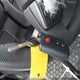 3TYCZ5AN3PT177082 2023 Toyota Tacoma auction photo thumbnail 11