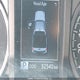3TYCZ5AN3PT177082 2023 Toyota Tacoma auction photo thumbnail 15