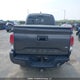 3TYCZ5AN3PT177082 2023 Toyota Tacoma auction photo thumbnail 16