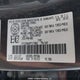 3TYCZ5AN3PT177082 2023 Toyota Tacoma auction photo thumbnail 18