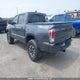 3TYCZ5AN3PT177082 2023 Toyota Tacoma auction photo thumbnail 3