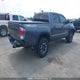 3TYCZ5AN3PT177082 2023 Toyota Tacoma auction photo thumbnail 4