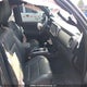 3TYCZ5AN3PT177082 2023 Toyota Tacoma auction photo thumbnail 5