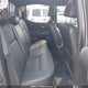 3TYCZ5AN3PT177082 2023 Toyota Tacoma auction photo thumbnail 8