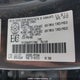 3TYCZ5AN3PT177082 2023 Toyota Tacoma auction photo thumbnail 9