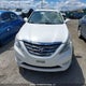 5NPEB4AC3BH130425 2011 Hyundai Sonata Gls auction photo thumbnail 12