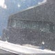 5NPEB4AC3BH130425 2011 Hyundai Sonata Gls auction photo thumbnail 18
