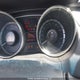 5NPEB4AC3BH130425 2011 Hyundai Sonata Gls auction photo thumbnail 7