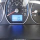 5NMSG13EX9H306587 2009 Hyundai Santa Fe Gl/Gls auction photo thumbnail 15
