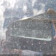 5NMSG13EX9H306587 2009 Hyundai Santa Fe Gl/Gls auction photo thumbnail 19