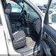 5NMSG13EX9H306587 2009 Hyundai Santa Fe Gl/Gls auction photo thumbnail 5