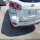 5NMSG13EX9H306587 2009 Hyundai Santa Fe Gl/Gls auction photo thumbnail 6