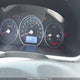 5NMSG13EX9H306587 2009 Hyundai Santa Fe Gl/Gls auction photo thumbnail 7