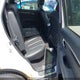 5NMSG13EX9H306587 2009 Hyundai Santa Fe Gl/Gls auction photo thumbnail 8