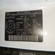 5NMSG13EX9H306587 2009 Hyundai Santa Fe Gl/Gls auction photo thumbnail 9