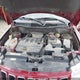 1C4NJDAB9CD606565 2012 Jeep Compass Sport/North auction photo thumbnail 10