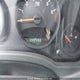 1C4NJDAB9CD606565 2012 Jeep Compass Sport/North auction photo thumbnail 15
