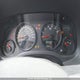 1C4NJDAB9CD606565 2012 Jeep Compass Sport/North auction photo thumbnail 7