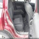 1C4NJDAB9CD606565 2012 Jeep Compass Sport/North auction photo thumbnail 8