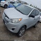 KM8JTCAC1BU283747 2011 Hyundai Tucson Gl auction photo thumbnail 2