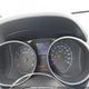 KM8JTCAC1BU283747 2011 Hyundai Tucson Gl auction photo thumbnail 7