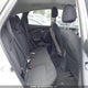 KM8JTCAC1BU283747 2011 Hyundai Tucson Gl auction photo thumbnail 8