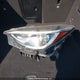 SJKCH5CR0HA018756 2017 Infiniti Qx30 auction photo thumbnail 12