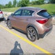 SJKCH5CR0HA018756 2017 Infiniti Qx30 auction photo thumbnail 3