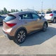 SJKCH5CR0HA018756 2017 Infiniti Qx30 auction photo thumbnail 4