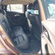SJKCH5CR0HA018756 2017 Infiniti Qx30 auction photo thumbnail 8