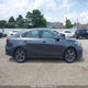 3KPF34AD6PE671782 2023 Kia Forte Ex/Ex+/Ex Premium auction photo thumbnail 13