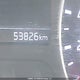 3KPF34AD6PE671782 2023 Kia Forte Ex/Ex+/Ex Premium auction photo thumbnail 15