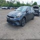 3KPF34AD6PE671782 2023 Kia Forte Ex/Ex+/Ex Premium auction photo thumbnail 2