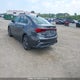 3KPF34AD6PE671782 2023 Kia Forte Ex/Ex+/Ex Premium auction photo thumbnail 3