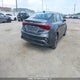 3KPF34AD6PE671782 2023 Kia Forte Ex/Ex+/Ex Premium auction photo thumbnail 4