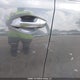 3KPF34AD6PE671782 2023 Kia Forte Ex/Ex+/Ex Premium auction photo thumbnail 6