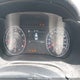 3KPF34AD6PE671782 2023 Kia Forte Ex/Ex+/Ex Premium auction photo thumbnail 7