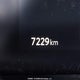 JTEABFAJ3RK012844 2024 Toyota Land Cruiser 1958 auction photo thumbnail 15