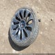 7SAYGDEF0RF071283 2024 Tesla Model Y Performance auction photo thumbnail 11