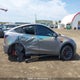 7SAYGDEF0RF071283 2024 Tesla Model Y Performance auction photo thumbnail 13