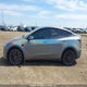 7SAYGDEF0RF071283 2024 Tesla Model Y Performance auction photo thumbnail 14