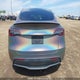 7SAYGDEF0RF071283 2024 Tesla Model Y Performance auction photo thumbnail 16
