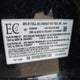 7SAYGDEF0RF071283 2024 Tesla Model Y Performance auction photo thumbnail 18