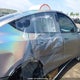 7SAYGDEF0RF071283 2024 Tesla Model Y Performance auction photo thumbnail 20