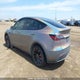 7SAYGDEF0RF071283 2024 Tesla Model Y Performance auction photo thumbnail 3