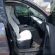 7SAYGDEF0RF071283 2024 Tesla Model Y Performance auction photo thumbnail 5