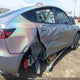 7SAYGDEF0RF071283 2024 Tesla Model Y Performance auction photo thumbnail 6
