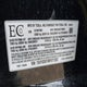 7SAYGDEF0RF071283 2024 Tesla Model Y Performance auction photo thumbnail 9